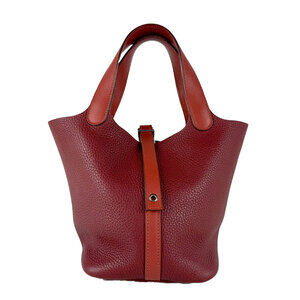 HERMES Bag